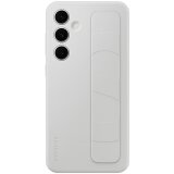  Smartphone Accessories – EF-GS721CJEGWW | Eponuda.ba