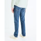Celio Jeans C15 straight Straightel - Men's | Shoptok.si