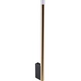  Zidna lampa GLAM 1xG9/8W/230V zlatna | Eponuda.com