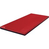 Iron Strunjača 100x200x10cm Sport | ePonuda.com