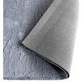 Modern Living Umetno Krzno Denise 2 -Akt- | Shoptok.si