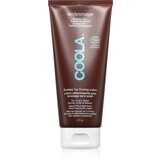 Coola Sunless Tan krema za samotamnjenje 177 ml Cijene