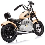 Motor na akumulator A9902 36V - Khaki | shoptok.hr