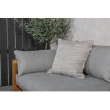 Venture Home Marion vrtni dvosjed, prirodna boja drva | shoptok.hr