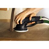 Festool brusilica s ekscentricnim RO 15 prijenosnikom 576017 | shoptok.hr