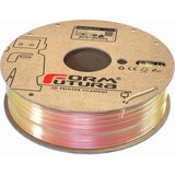 Formfutura High Gloss PLA ColorMorph Yellow & Pink | shoptok.hr