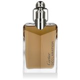 Cartier Déclaration 50 ml parfem za ponovo punjenje za muškarce Cijene