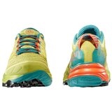La Sportiva La Akasha Ii žuta | shoptok.hr