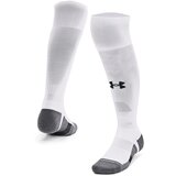 Under Armour Unisex Magnetico 1pk OTC knee-high socks Cene