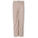 BEBA KIDS Pantalone za devojcice nikolina Cene