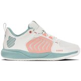 K-Swiss Tenis Ultrashot Team Allcourt pisana | Shoptok.si