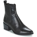 Vagabond Shoemakers marja crna | shoptok.hr