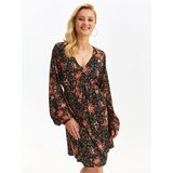 Top Secret LADY'S DRESS