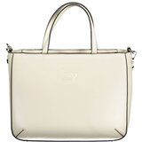 Byblos WHITE WOMAN BAG | shoptok.hr