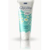 Zdravlje kozmetika Glycona Krema za ruke, 100 ml | Eponuda.com