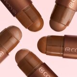 Collistar Twist Velvet Contour paličica za konture za takojšen bronast učinek odtenek 01 5 g | Shoptok.si