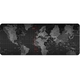 Winner Group - Podloga za tastaturu i miša 30x75 cm svet | Eponuda.com