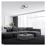 Rabalux plafonjera Avalon | ePonuda.com
