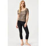 COTONELLA Tajice Wild I | shoptok.hr
