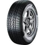 Continental Letna 215/60R16 95H FR 4X4 ContiCrossContact LX 2 DOTxx21 | Shoptok.si