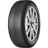 Sava 205/50R17 ALL WEATHER 93W XL | ePonuda.com