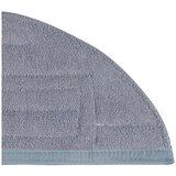 INORCO Hepa Filter Edge Brush Attachment Kit Mop Pad za T7s T7s Plus S7 sesalnik, (21985788) | Shoptok.si