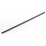  Šaolin štap 153 cm 850 g crni | shoptok.hr