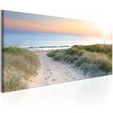  Slika - Beautiful path 150x50 Cijene