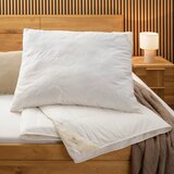 ecoTree Odeja Bamboo, Ca. 135-140x200 Cm | Shoptok.si