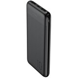 Veger powerbank 10.000 mAh PD QC3.0 2A 20W A11S (W1133S) crni | shoptok.hr