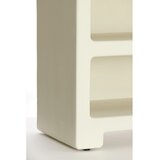 Light & Living Krem regal 140x60x35 cm Nahua – | shoptok.hr