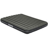  Madrac na napuhavanje 203 x 152 x 25 cm Bestway 6713N | Shoptok.si