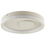 Brilliant LED plafonsko svetlo REVOLA LED/33W/230V prečnik 40 cm belo | Eponuda.com