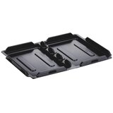 Metabo 628913000 pod koji se može umetnuti polistiren (D x Š) 373 mm x 260 mm | Eponuda.ba