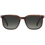 David Beckham naočale DB 1141/S P Tortoise | shoptok.hr