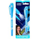 MITAMA Olovka Good Vibes s UV svjetlom 61921 Cijene