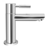 Minotti baterija za lavabo TUBO za hladnu vodu Cene