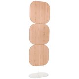 MID.YOU Pregradna Stena Flexmiut W, Imitacija Hrasta | Shoptok.si