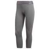 Adidas Hlače Ask Spr Tig 34H Siva Cene