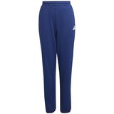 Adidas Hlače JJ1026 pisana Cene