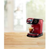 Bosch My Way 2 Povsem avtomatski Kavni aparat na kapsule | Shoptok.si