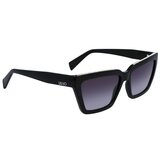 Liu Jo lj793srne001uni sarena | shoptok.hr