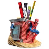Spiderman Keramički držač za olovke s olovkama Marvel Spider-Man | shoptok.hr