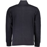 U.S. Grand Polo Club US GRAND POLO MEN'S BLUE ZIP SWEATSHIRT | shoptok.hr