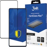 3mk SAMSUNG GALAXY S10 LITE BLACK - HARDGLASS MAX, (22002370) Cene