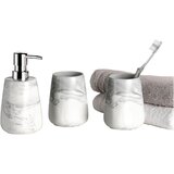 Kleine Wolke WC-GARNITURA S ŠČETKO | Shoptok.si