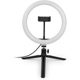 Yenkee Držač mobilnog telefona YSM 710 LED Ring | Eponuda.ba