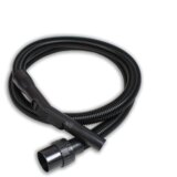 MIKRO Fleksibilno crijevo kompatibilno s Parkside PWD 25 A1, PWD 25 A2, PWD 30 A1 (VSCH-4405) | shoptok.hr