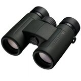 Nikon daljnogled prostaff P3 8x30 | Shoptok.si