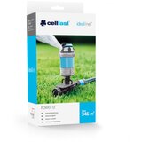 Cellfast prskalica Power 6 funkcija Ideal Cene